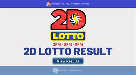 EZ2 Results August 2014 .